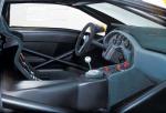 Lamborghini Diablo GT-R 2000 года